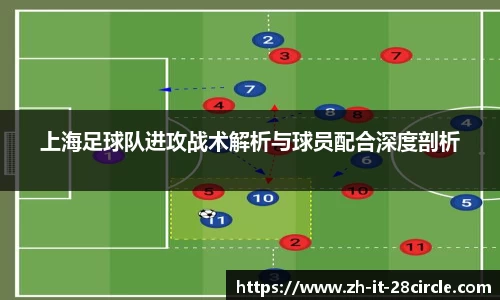 上海足球队进攻战术解析与球员配合深度剖析